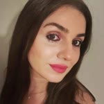 Sibel