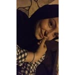 Melike