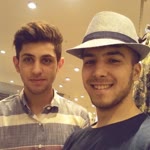 Ümit
