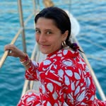 Begum