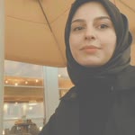 Fatma