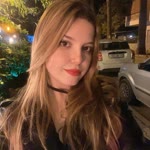İrem