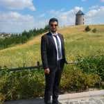 İbrahim