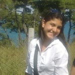 Gültuğ