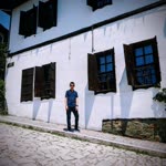 Efe