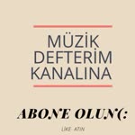 Müzik