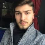 Profil fotoğrafı