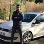 Onur
