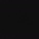 Merve