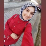 Ayşe