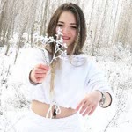 Aleyna