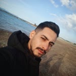 İlker