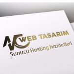 Hacioglu