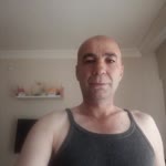Oktay