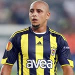 Kemal