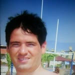 Murat