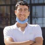 Ömer