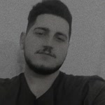 Emrah
