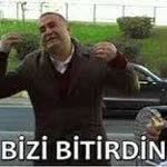Furkan