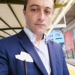 Serkan