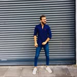 Nusret