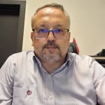 İsmail