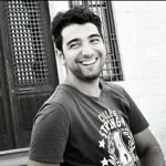 Emre