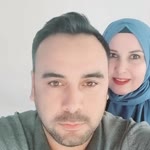 Melek
