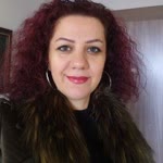 Emel