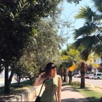 Göksu