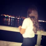 Asli