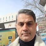 Suat