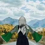 Esra
