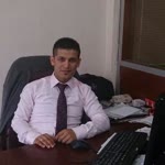 Profil fotoğrafı