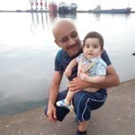 Ümit