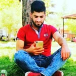 Salih