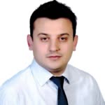 Serkan