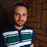 Erdal