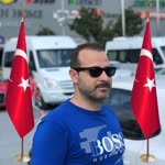Cemil