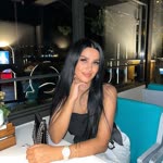 Melisa