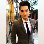 Yusuf
