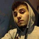 Yusuf