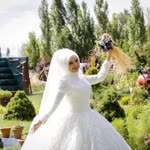 Sümeyye