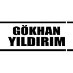 Gökhan