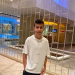 Burak