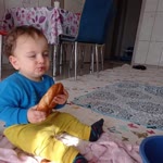 Ömer