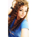 Özge