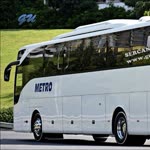 Ercan