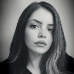 Elif