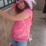 Gulseren